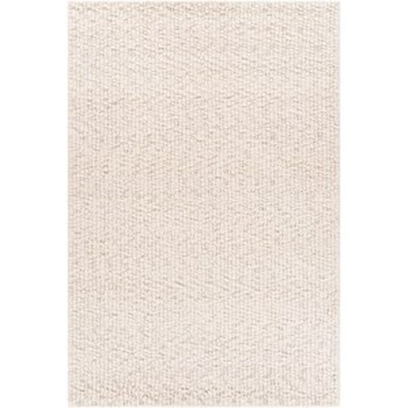8' x 10' Rug