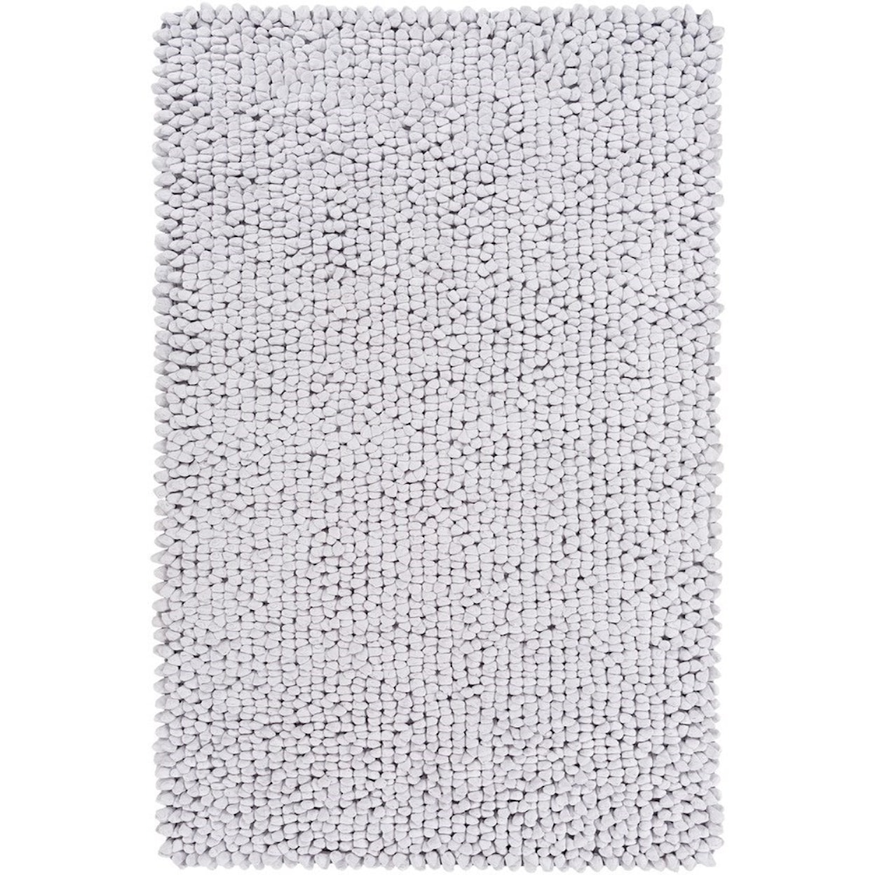 Surya Nestle 4' x 6' Rug