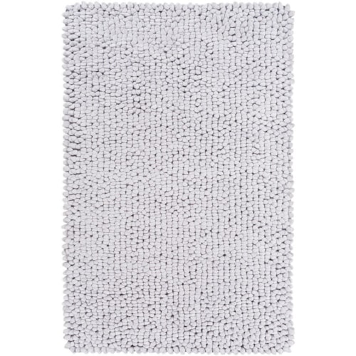 4' x 6' Rug