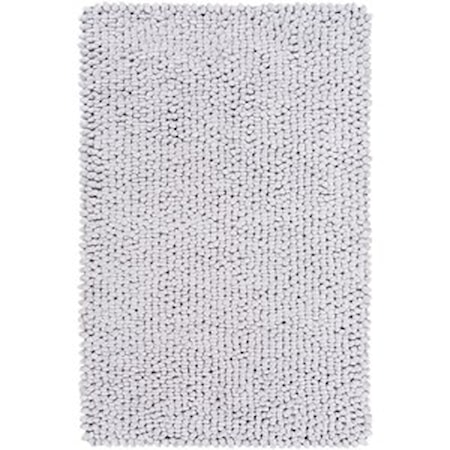 4' x 6' Rug