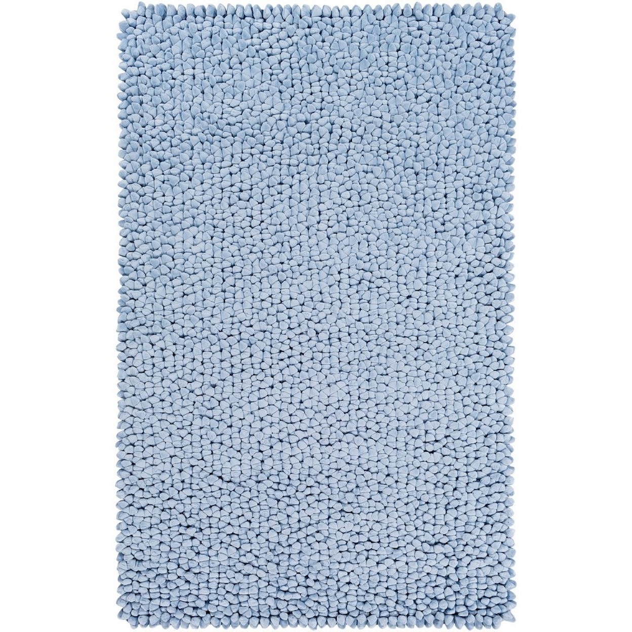 Surya Nestle 5' x 7'6" Rug