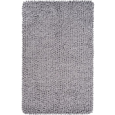 4' x 6' Rug