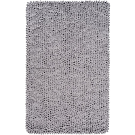 4' x 6' Rug