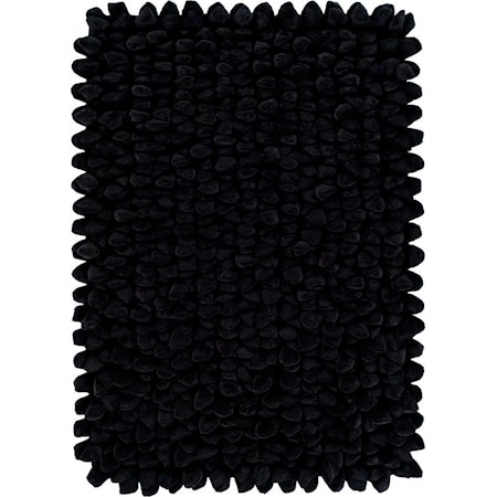 2' x 3' Rug