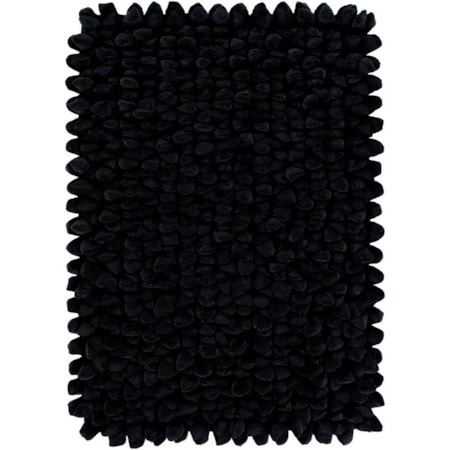 2' x 3' Rug
