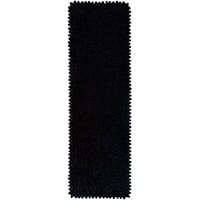 2'6" x 8' Runner Rug