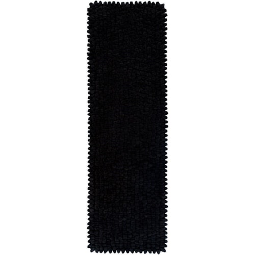 2'6" x 8' Runner Rug