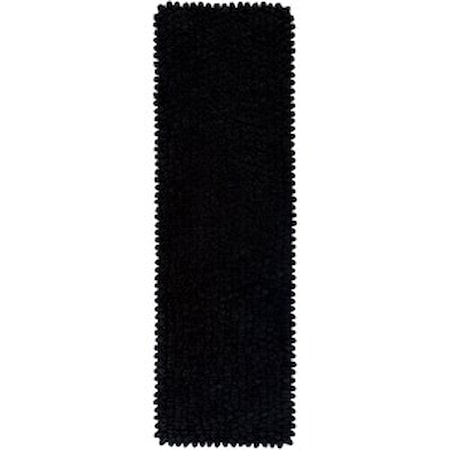 2'6" x 8' Runner Rug