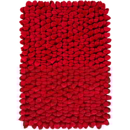 2' x 3' Rug
