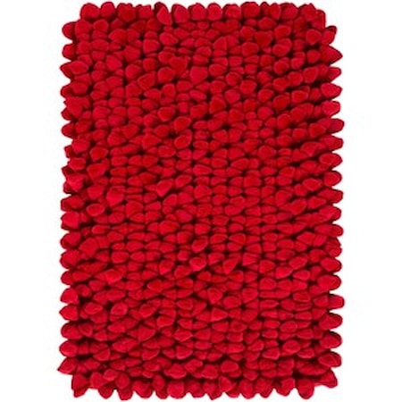 2' x 3' Rug