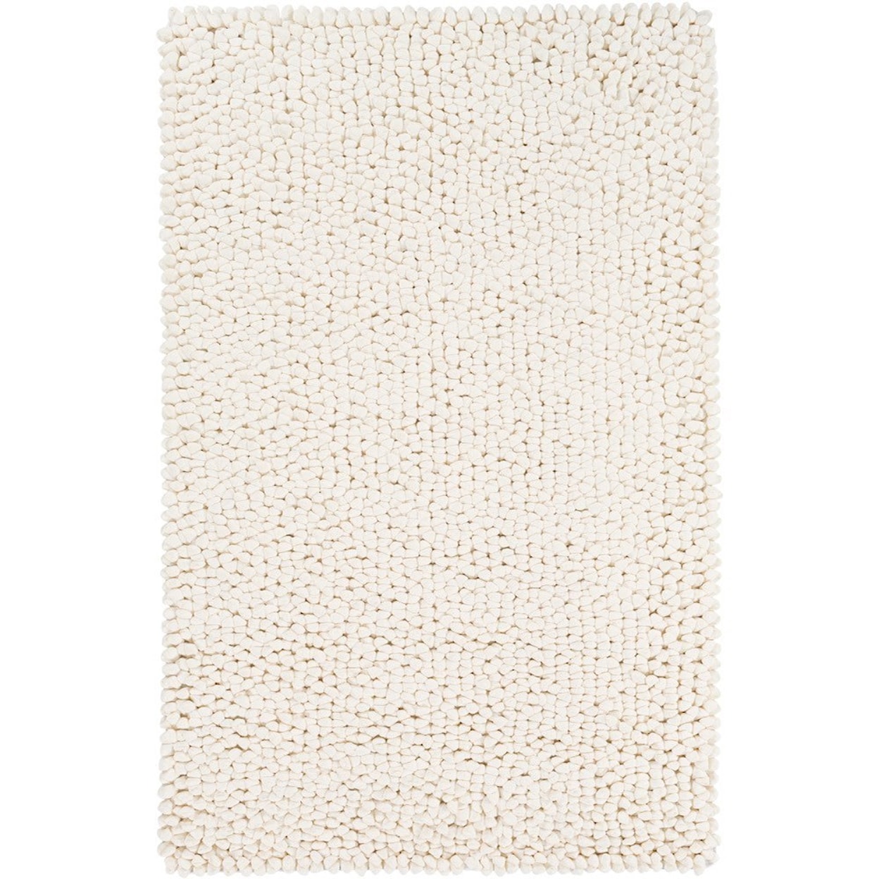 Surya Nestle 2'6" x 8' Runner Rug