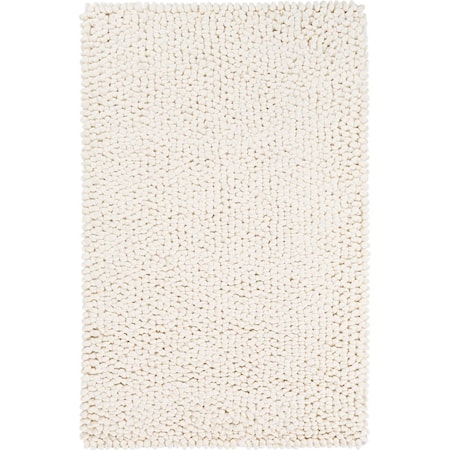 4' x 6' Rug