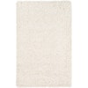 Surya Nestle 5' x 7'6" Rug