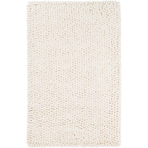 8' x 10' Rug
