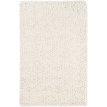 8' x 10' Rug
