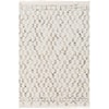 Surya Nettie 5' x 7'6" Rug