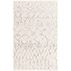 Surya Nettie 5' x 7'6" Rug