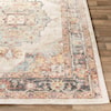 Surya New Mexico 2'7" x 7'3" Rug