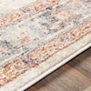 Surya New Mexico 5'3" x 7'3" Rug