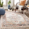 Surya New Mexico 8'10" x 12' Rug