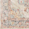 Surya New Mexico 8'10" x 12' Rug