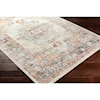 Surya New Mexico 8'10" x 12' Rug