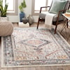 Surya New Mexico 2' x 3' Rug