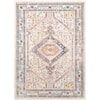 Surya New Mexico 7'10" x 10'3" Rug