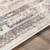 Surya New Mexico 7'10" x 10'3" Rug