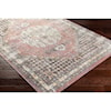 Surya New Mexico 2' x 3' Rug