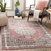 Surya New Mexico 5'3" x 7'3" Rug