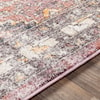 Surya New Mexico 7'10" x 10'3" Rug