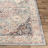 Surya New Mexico 5'3" x 7'3" Rug