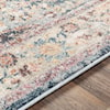 Surya New Mexico 5'3" x 7'3" Rug