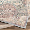 Surya New Mexico 5'3" x 7'3" Rug