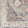 Surya New Mexico 5'3" x 7'3" Rug