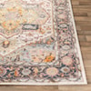 Surya New Mexico 7'10" x 10'3" Rug