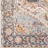 Surya New Mexico 7'10" x 10'3" Rug