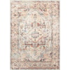 Surya New Mexico 2' x 3' Rug