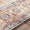 Surya New Mexico 2' x 3' Rug