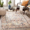 Surya New Mexico 7'10" x 10'3" Rug