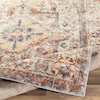 Surya New Mexico 7'10" x 10'3" Rug