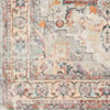 Surya New Mexico 7'10" x 10'3" Rug