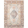 Surya New Mexico 2' x 3' Rug