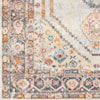 Surya New Mexico 2' x 3' Rug