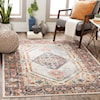 Surya New Mexico 5'3" x 7'3" Rug