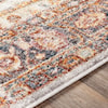 Surya New Mexico 5'3" x 7'3" Rug