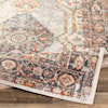 Surya New Mexico 5'3" x 7'3" Rug