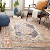 Surya New Mexico 7'10" x 10'3" Rug