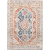 Surya New Mexico 2' x 3' Rug